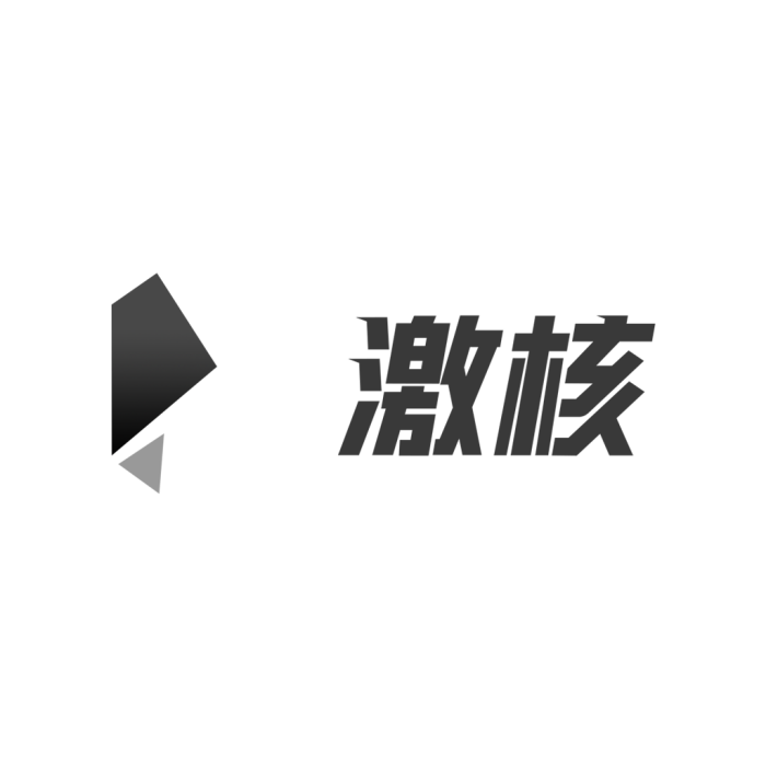 激核 激核