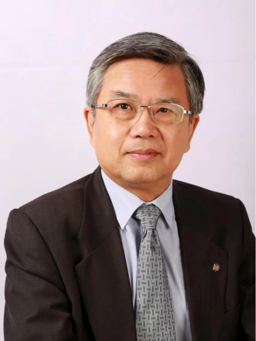 龔克(南開大學學術委員會主任) 龔克(南開大學學術委員會主任)
