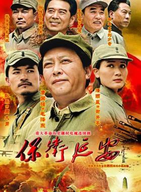 朱宏嘉