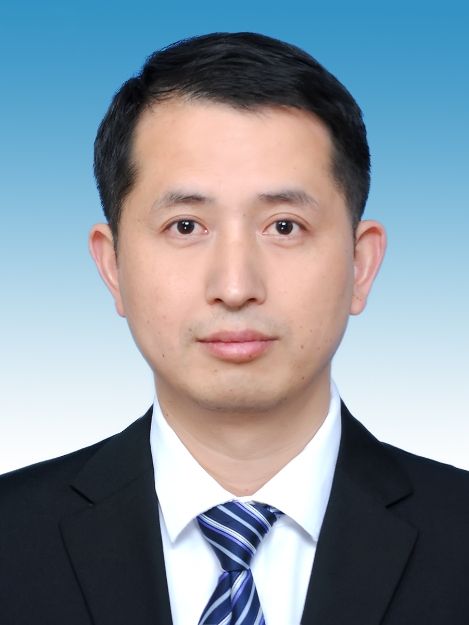 王小峰(浙江省海寧市交通運輸局黨委委員、海寧市港航管理服務中心主任) 王小峰(浙江省海寧市交通運輸局黨委委員、海寧市港航管理服務中心主任)
