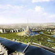 CRYSTAL ISLAND CRYSTAL ISLAND