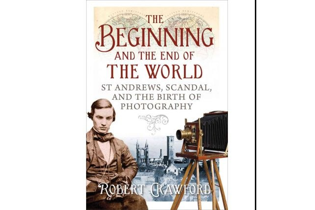 The Beginning and the End of the World The Beginning and the End of the World