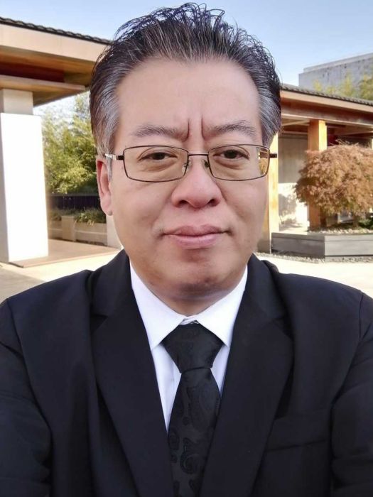 宋秋偉