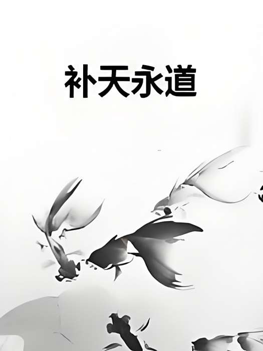 補天永道