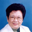 葉碧綠 葉碧綠