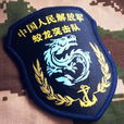 蛟龍突擊隊 蛟龍突擊隊