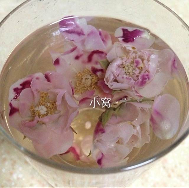 泡花茶 泡花茶