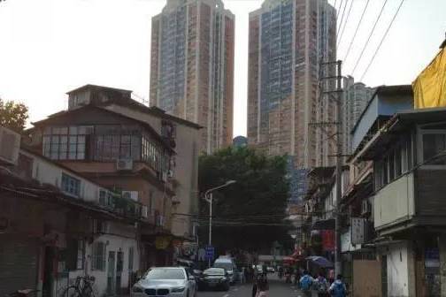 印斗路 印斗路