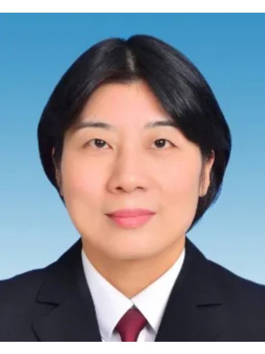 陳穎(寧德市人民檢察院檢察長、黨組書記、檢察委員會委員,寧德市委政法委員會委員) 陳穎(寧德市人民檢察院檢察長、黨組書記、檢察委員會委員,寧德市委政法委員會委員)