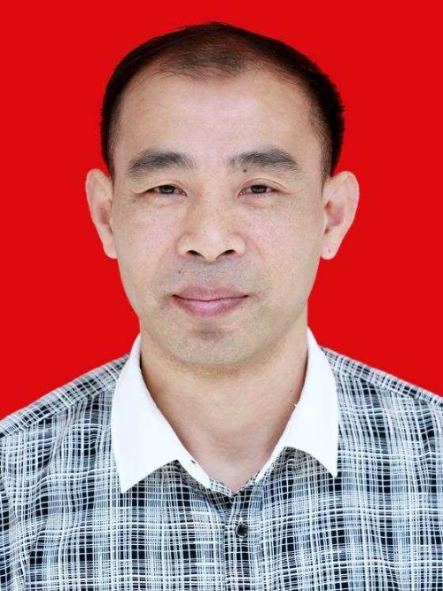 何文軍(江西省萍鄉市蘆溪縣人力資源和社會保障局黨組成員、蘆溪縣社會保險服務中心班子成員) 何文軍(江西省萍鄉市蘆溪縣人力資源和社會保障局黨組成員、蘆溪縣社會保險服務中心班子成員)