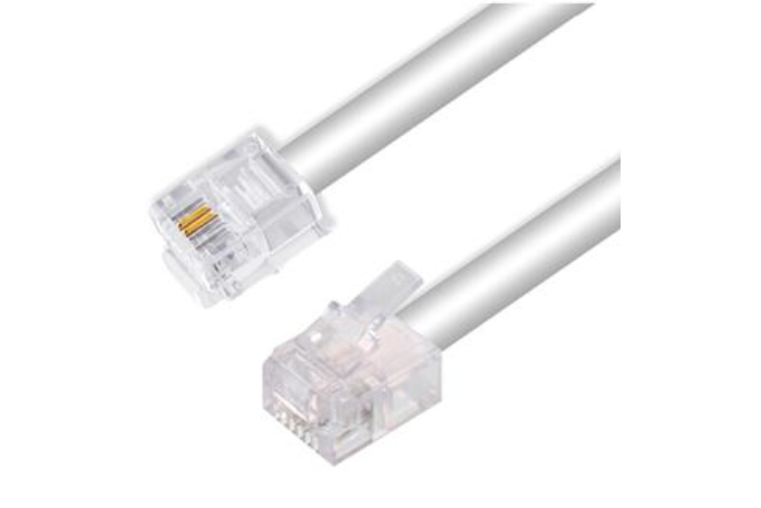 三堡TL-D202L 三堡TL-D202L