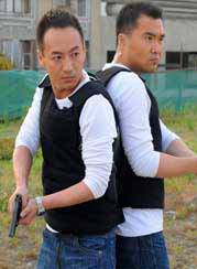 滕愛弦 滕愛弦