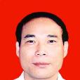 霍榮蔭 霍榮蔭