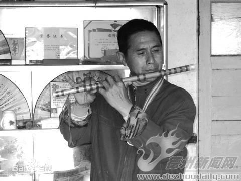 張作平(山東籍農民藝術家) 張作平(山東籍農民藝術家)