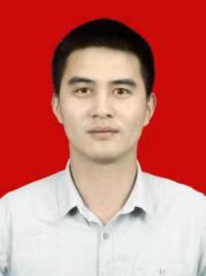 方彪(湖南省湘潭市湘鄉市人民政府金融工作辦公室黨組成員、副主任) 方彪(湖南省湘潭市湘鄉市人民政府金融工作辦公室黨組成員、副主任)