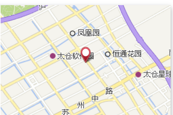 小十八港橋 小十八港橋