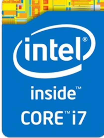Intel 酷睿i7 5557U