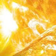我,太陽 我,太陽