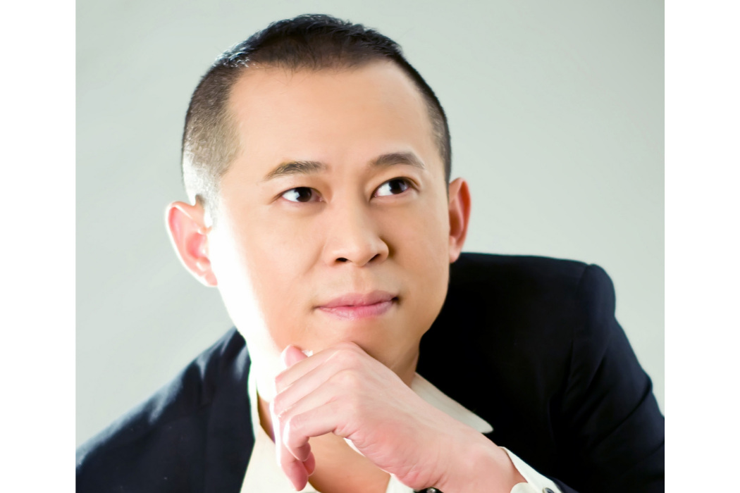 潘俊宏 潘俊宏