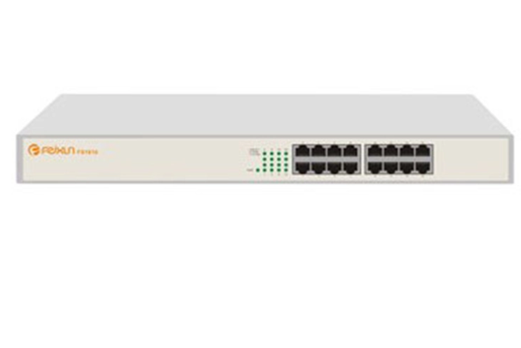 斐訊FS1816V2 斐訊FS1816V2