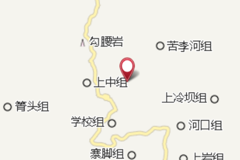 吊頸樹