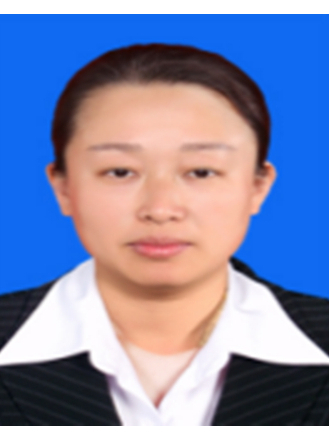 張智(遼寧省瀋陽市瀋河區民政局黨組書記、局長) 張智(遼寧省瀋陽市瀋河區民政局黨組書記、局長)