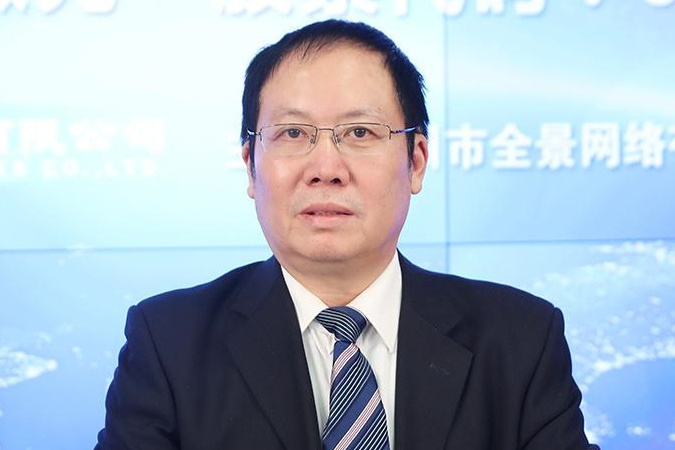 張建群(大族雷射副董事長,董事、東莞市漢傳科技有限公司法定代表人) 張建群(大族雷射副董事長,董事、東莞市漢傳科技有限公司法定代表人)