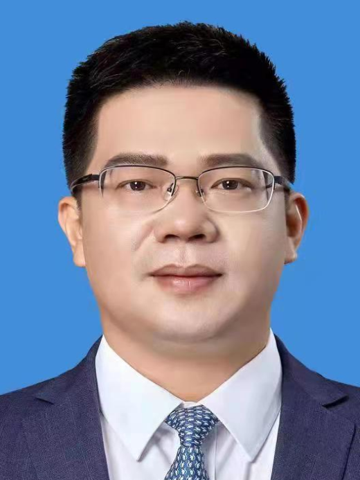 葉珊瑚 葉珊瑚