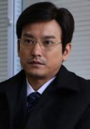 暴裂無聲(2018年電影)