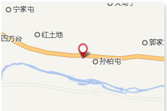 孫西村 孫西村