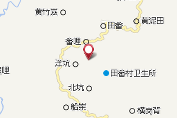 上淺 上淺