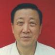 劉德惠 劉德惠