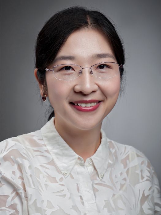 付玲(美國光學學會會士,國際光學工程學會會士,華中科技大學武漢光電國家研究中心教授、博士生導師、碩士生導師) 付玲(美國光學學會會士,國際光學工程學會會士,華中科技大學武漢光電國家研究中心教授、博士生導師、碩士生導師)