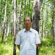 龔延明