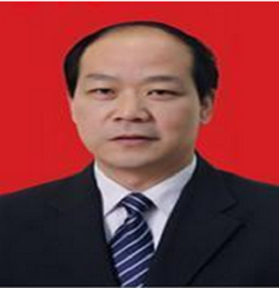劉虎成(洛陽市政協人口資源環境委員會主任)