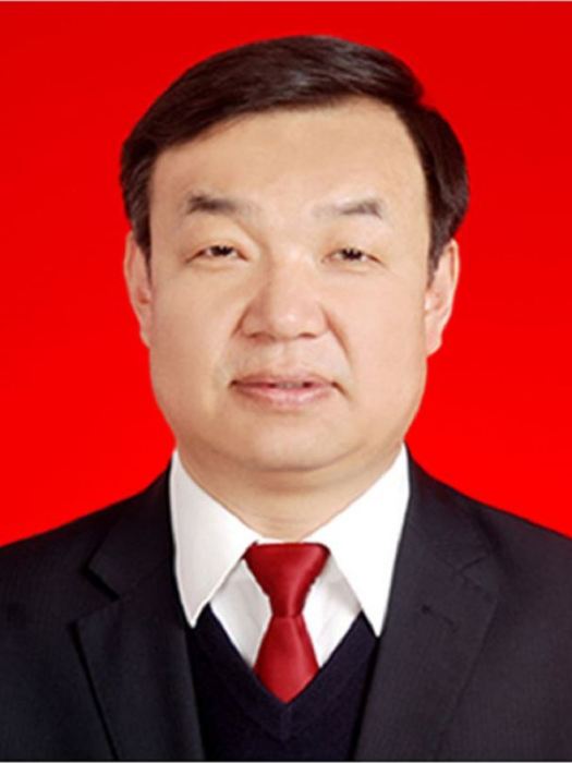 郭建輝(甘肅省平涼市華亭市委常委、市政府副市長、黨組成員) 郭建輝(甘肅省平涼市華亭市委常委、市政府副市長、黨組成員)
