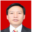 楊顯龍(三都水族自治縣人民政府副縣長、代理縣長) 楊顯龍(三都水族自治縣人民政府副縣長、代理縣長)