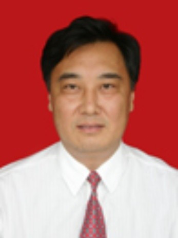 楊國龍(德州市交通運輸局黨組成員、副局長)