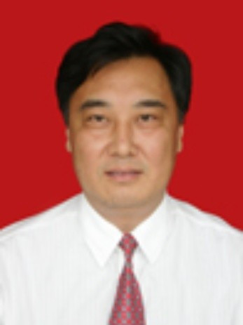 楊國龍(德州市交通運輸局黨組成員、副局長) 楊國龍(德州市交通運輸局黨組成員、副局長)
