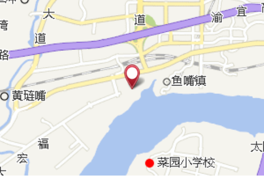 盤石橋 盤石橋