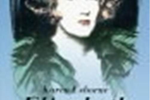 Elizabeth von Arnim. Eine Biographie Elizabeth von Arnim. Eine Biographie