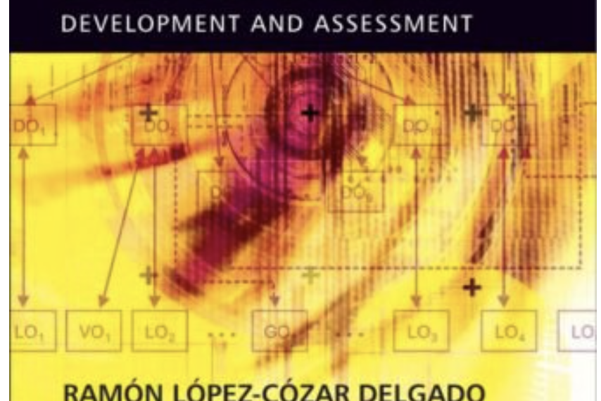Spoken, Multilingual and Multimodal Dialogue Systems Spoken, Multilingual and Multimodal Dialogue Systems