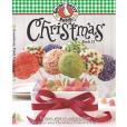 Gooseberry Patch Christmas Book 12 Gooseberry Patch Christmas Book 12