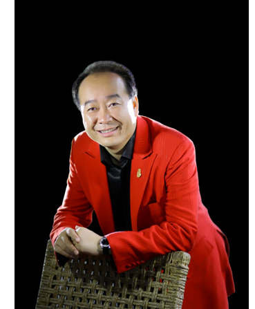鄭衛國(中國(曲阜)孔子書院副院長) 鄭衛國(中國(曲阜)孔子書院副院長)