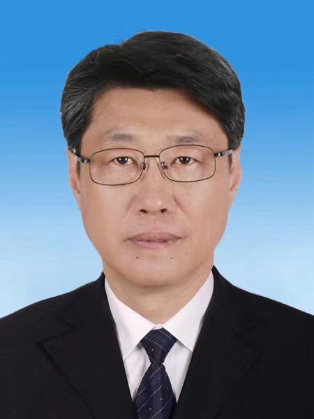 李振華(山東省煙臺市蓬萊區農業農村局黨組成員、副局長) 李振華(山東省煙臺市蓬萊區農業農村局黨組成員、副局長)