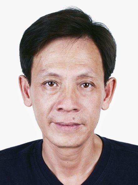 李勝奕 李勝奕