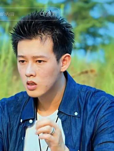 鑒寶龍王