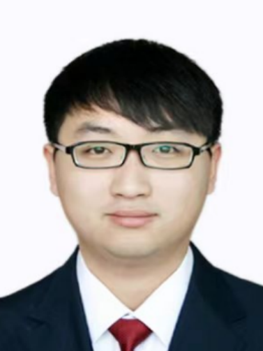 張炯(山東省臨沂市臨沂高新技術產業開發區安全生產監管辦公室副主任) 張炯(山東省臨沂市臨沂高新技術產業開發區安全生產監管辦公室副主任)