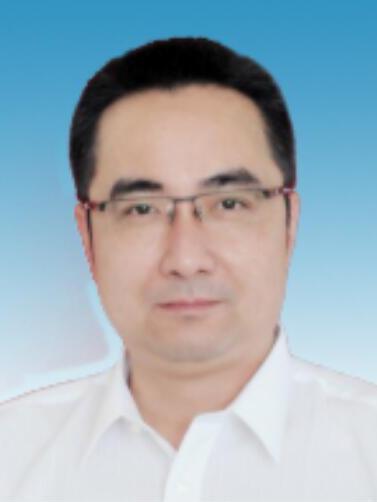 郭暉(湘潭市工業和信息化局黨委委員、總經濟師) 郭暉(湘潭市工業和信息化局黨委委員、總經濟師)