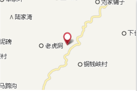 巴岩店 巴岩店